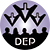 Logo Sisdep